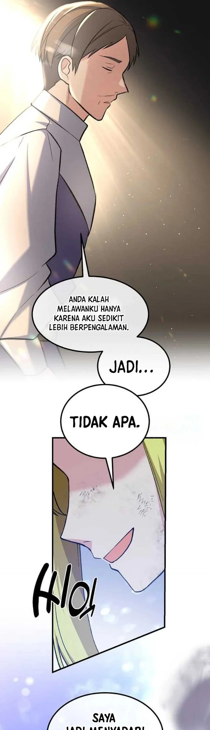Chapter 78 - halaman 46