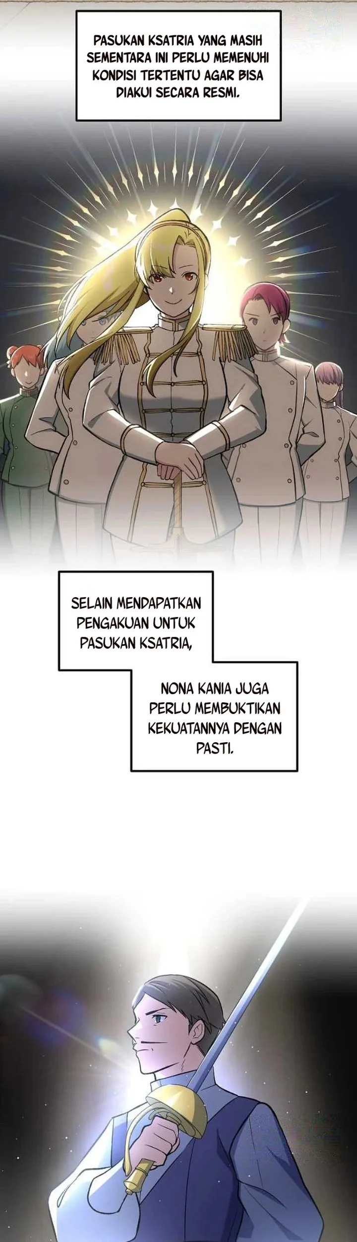 Chapter 78 - halaman 49