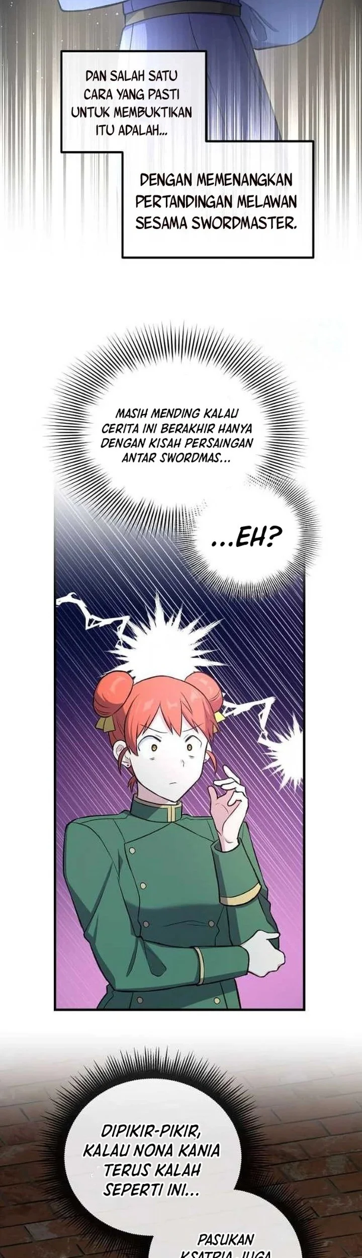 Chapter 78 - halaman 50