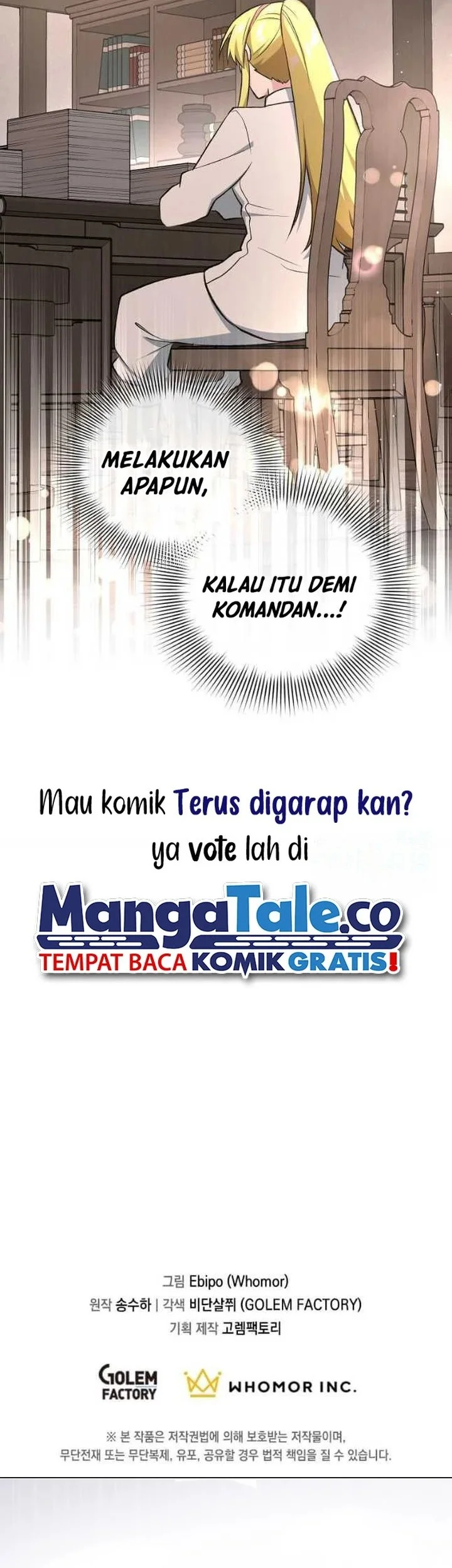 Chapter 78 - halaman 53