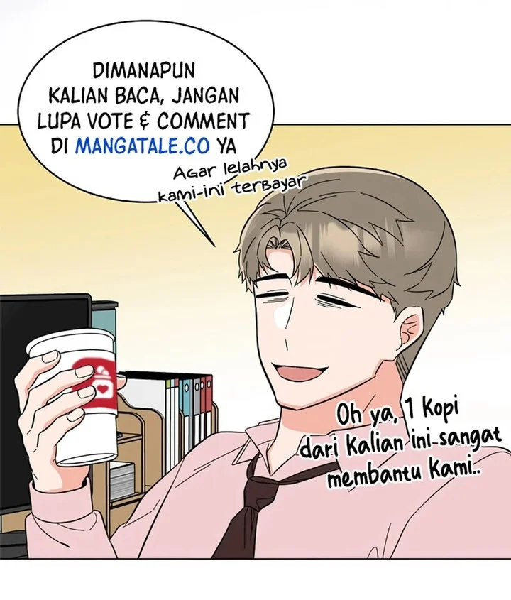 Chapter 78 - halaman 54