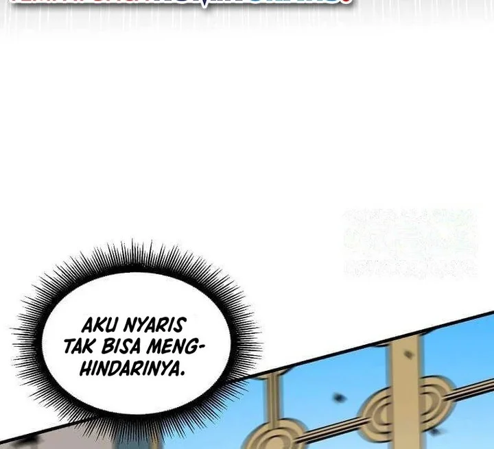 Chapter 79 - halaman 41