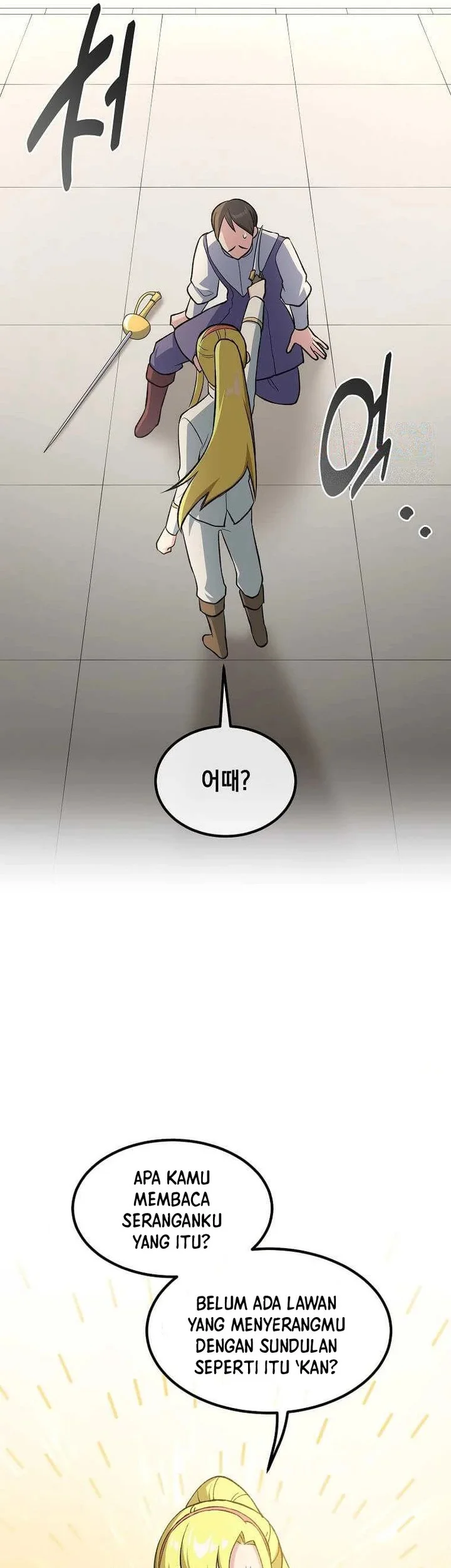 Chapter 79 - halaman 51