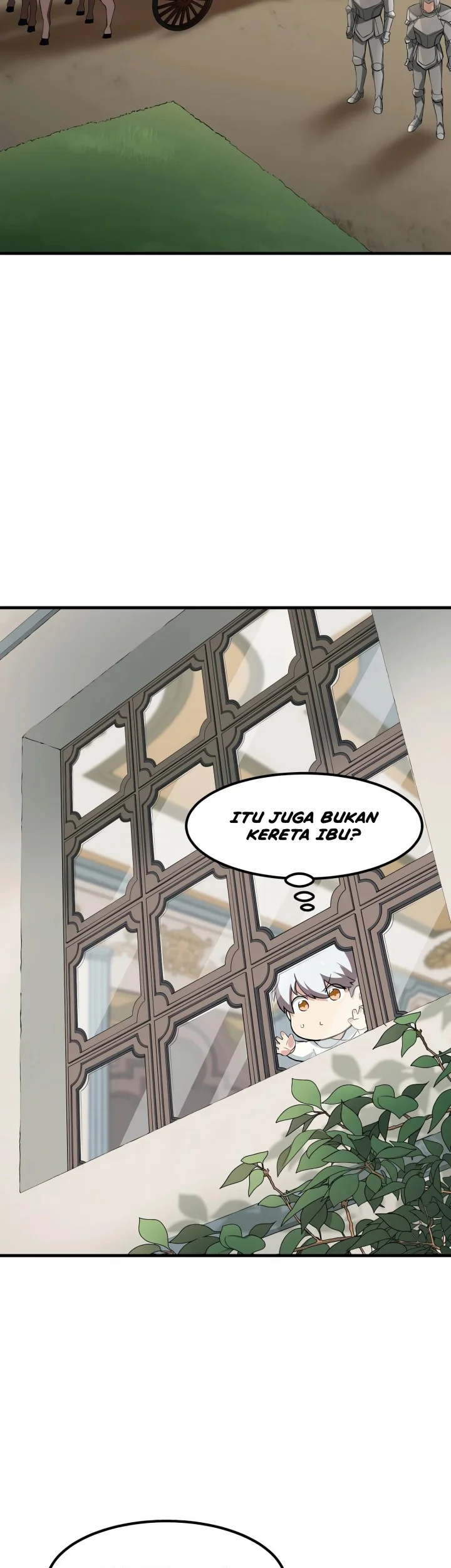 Chapter 8 - halaman 39
