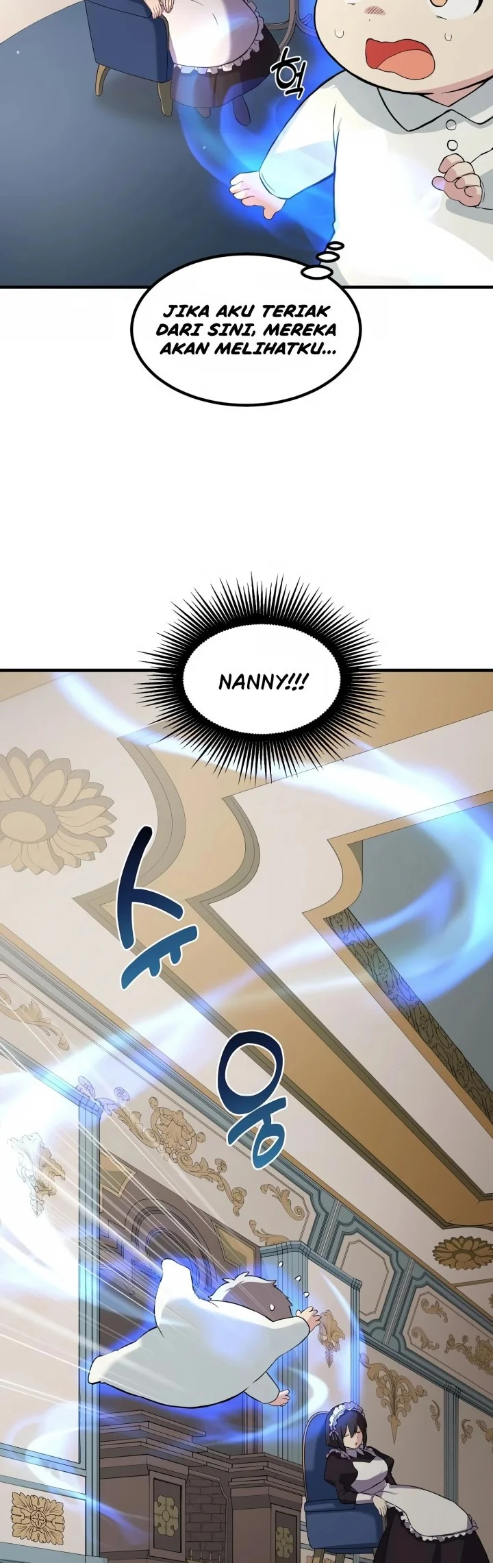 Chapter 8 - halaman 44