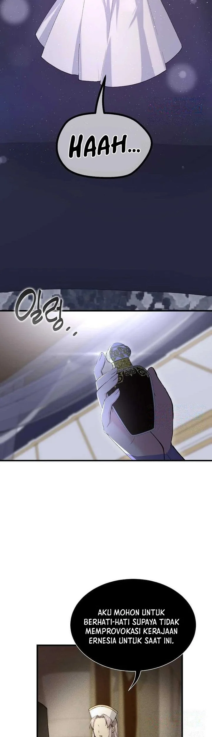 Chapter 80 - halaman 46