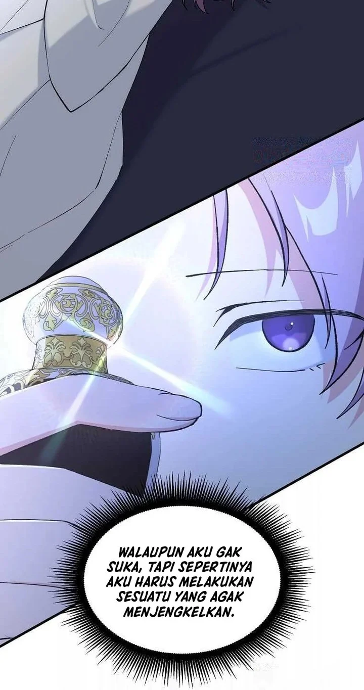 Chapter 80 - halaman 50