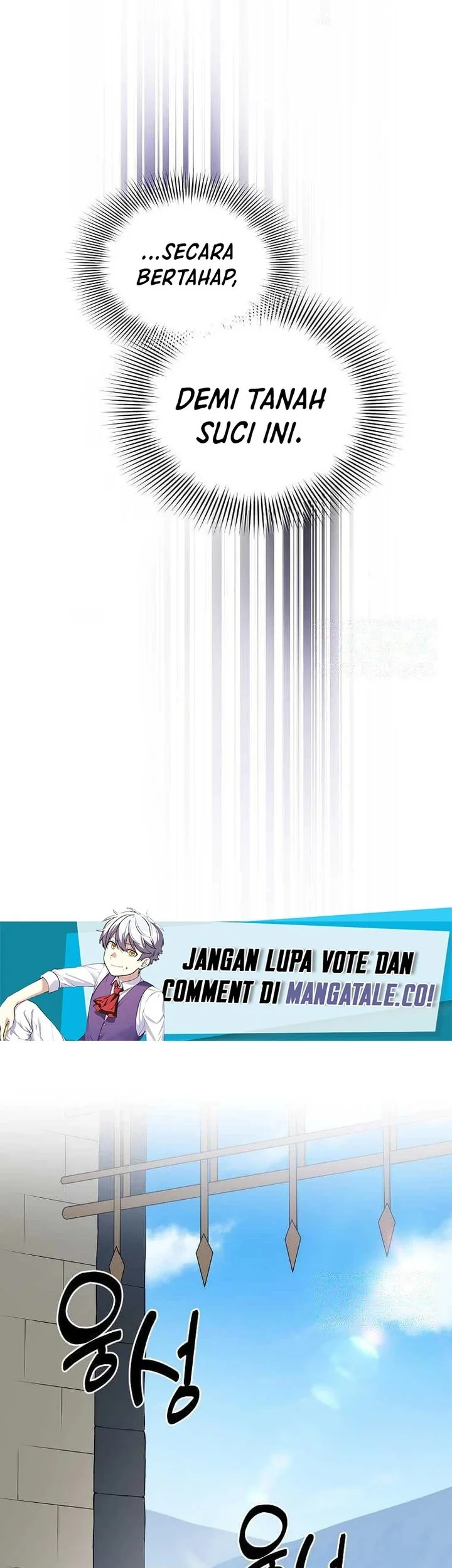 Chapter 80 - halaman 51