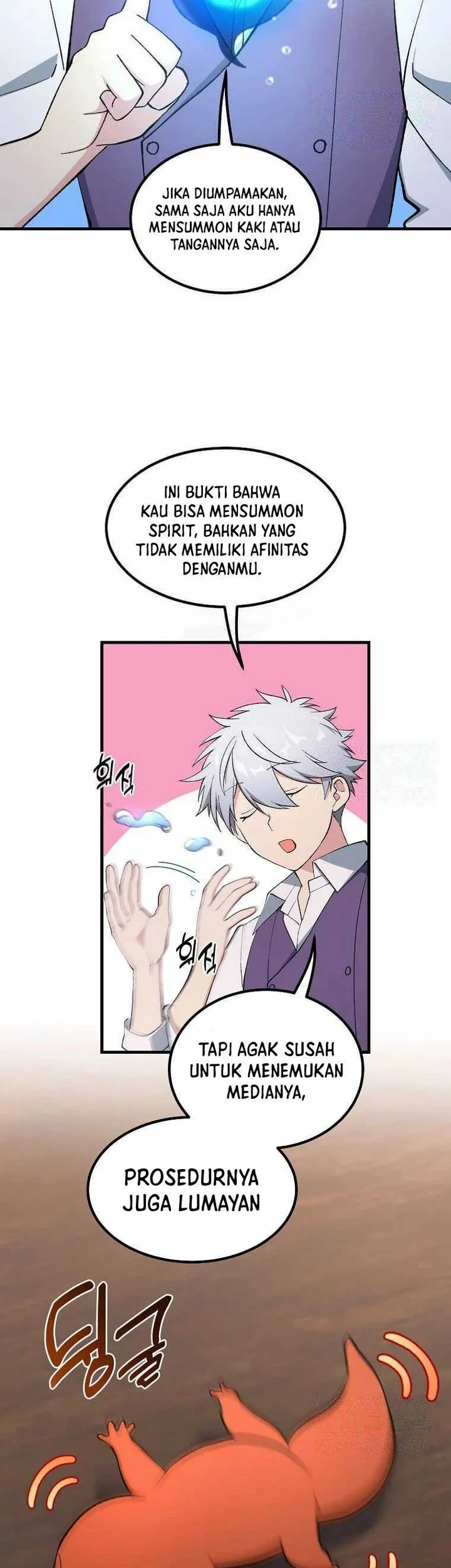 Chapter 81 - halaman 47