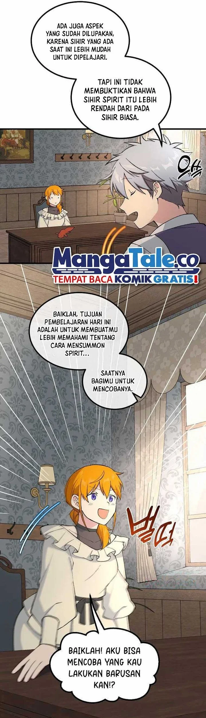 Chapter 81 - halaman 49
