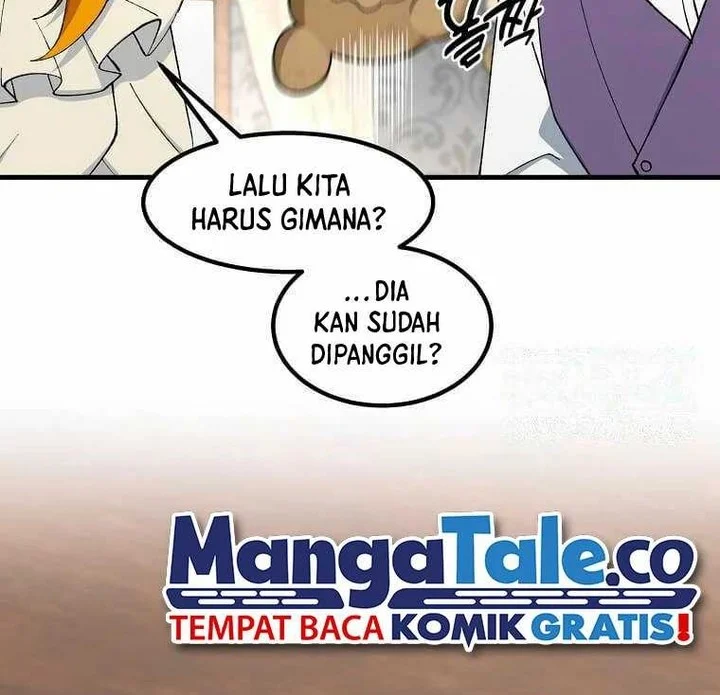Chapter 81 - halaman 54