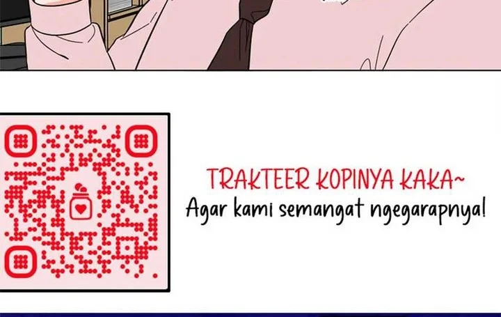 Chapter 81 - halaman 60