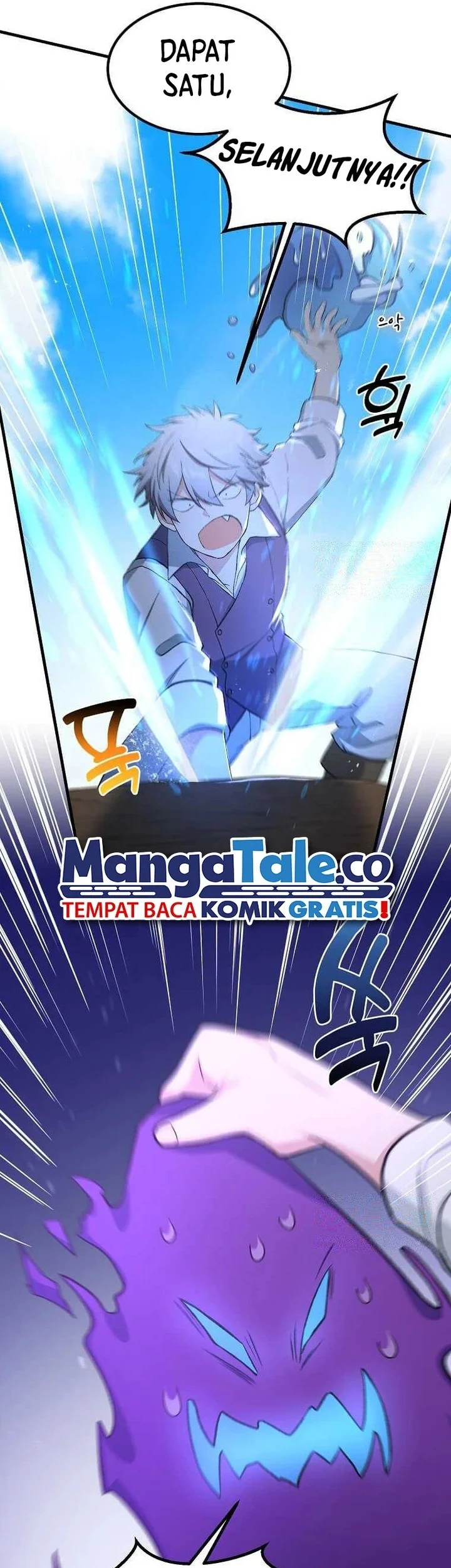 Chapter 82 - halaman 44
