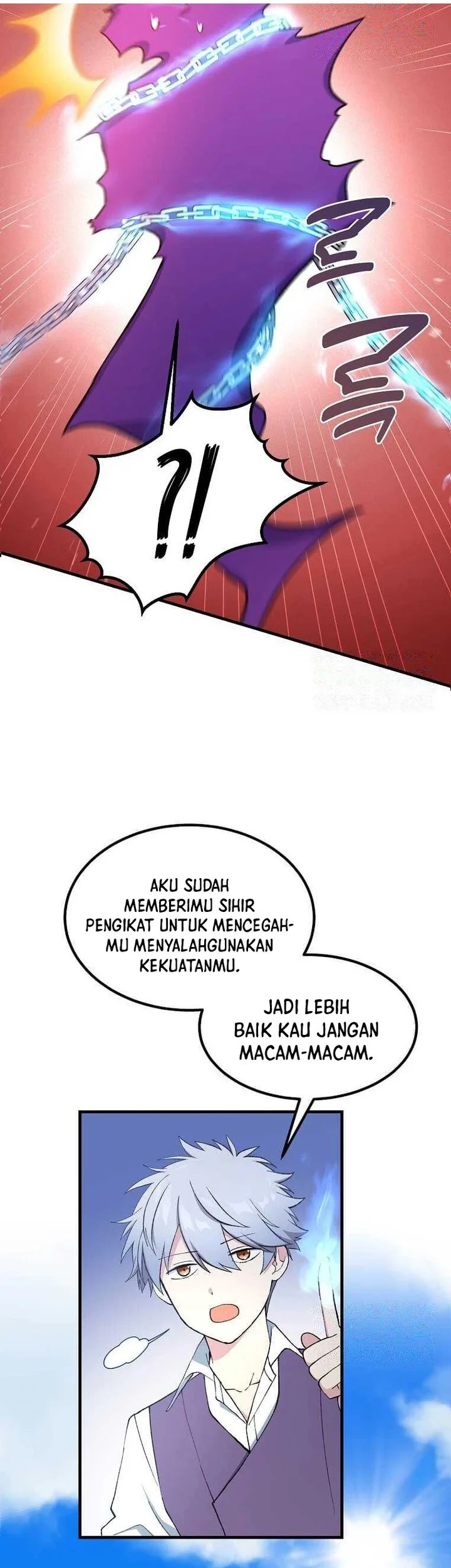 Chapter 82 - halaman 50
