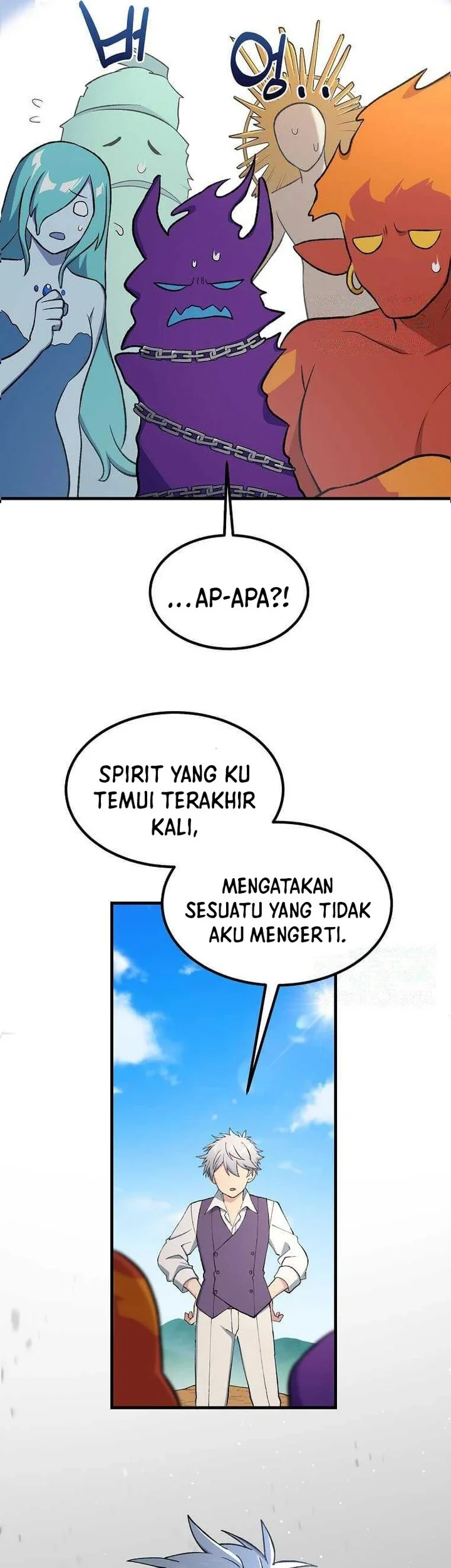 Chapter 82 - halaman 53