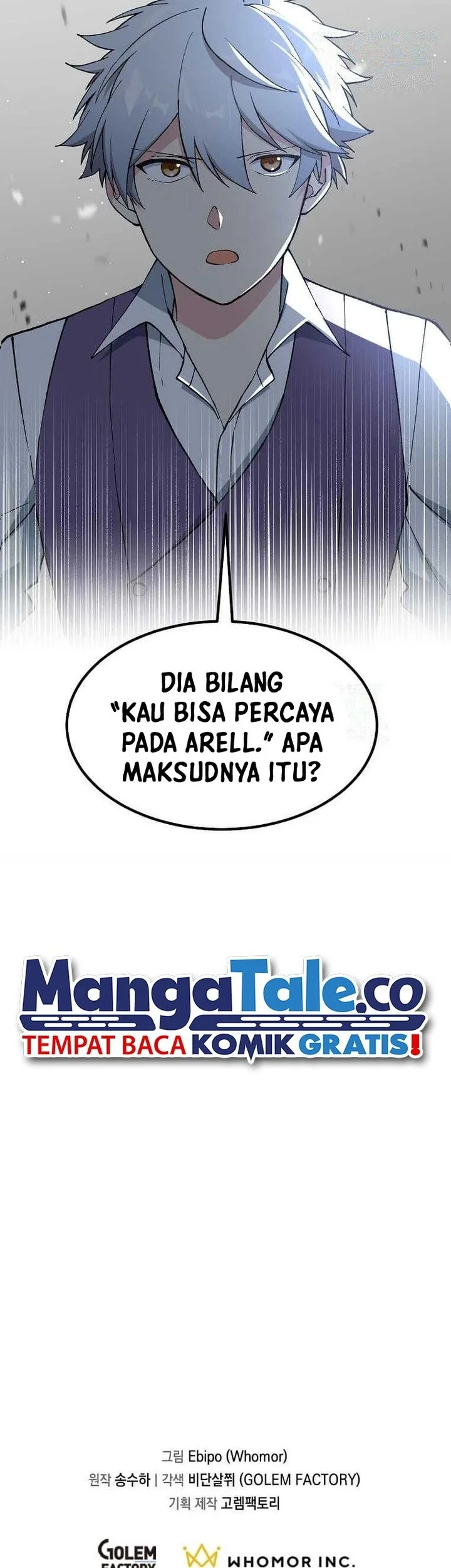 Chapter 82 - halaman 54