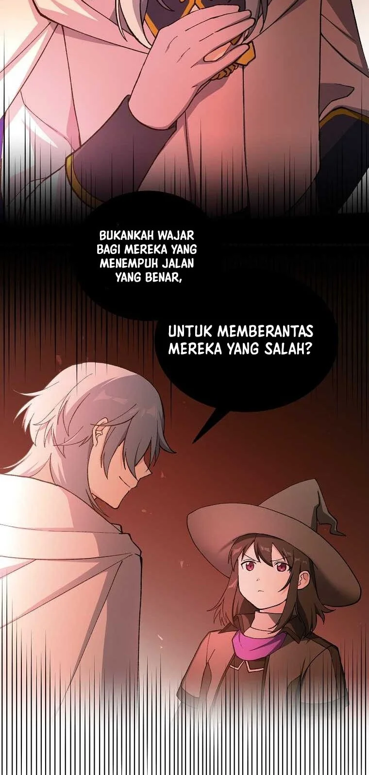 Chapter 83 - halaman 36