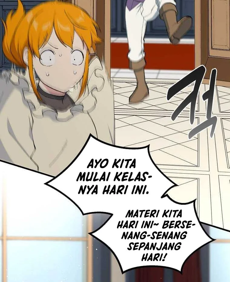 Chapter 83 - halaman 40