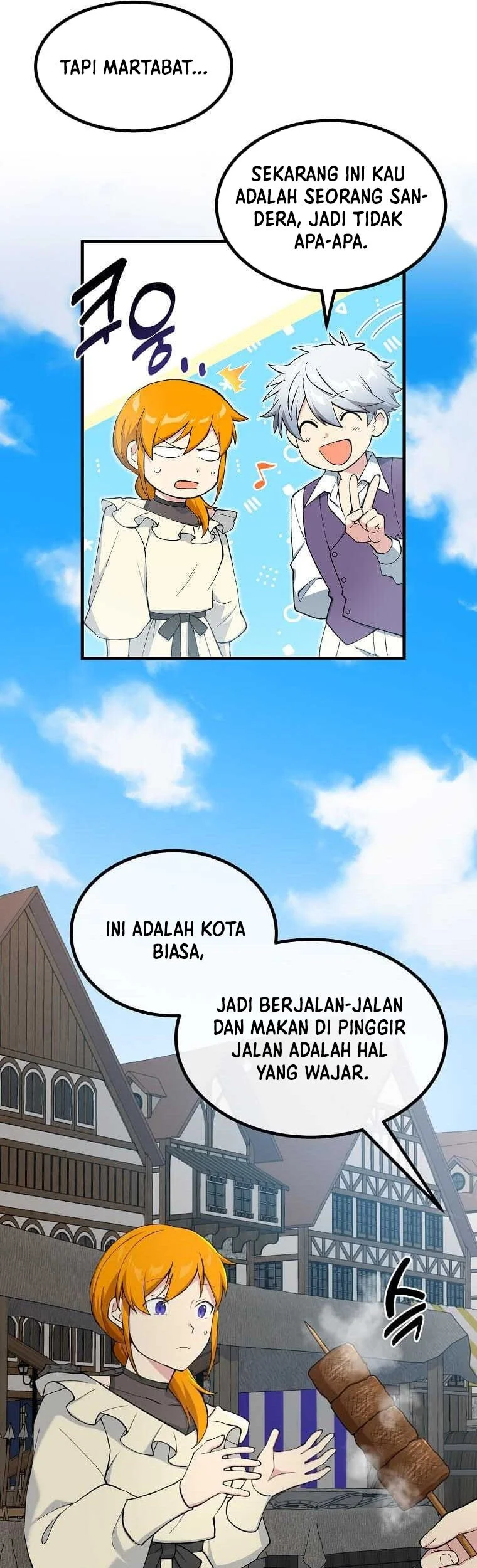 Chapter 83 - halaman 49