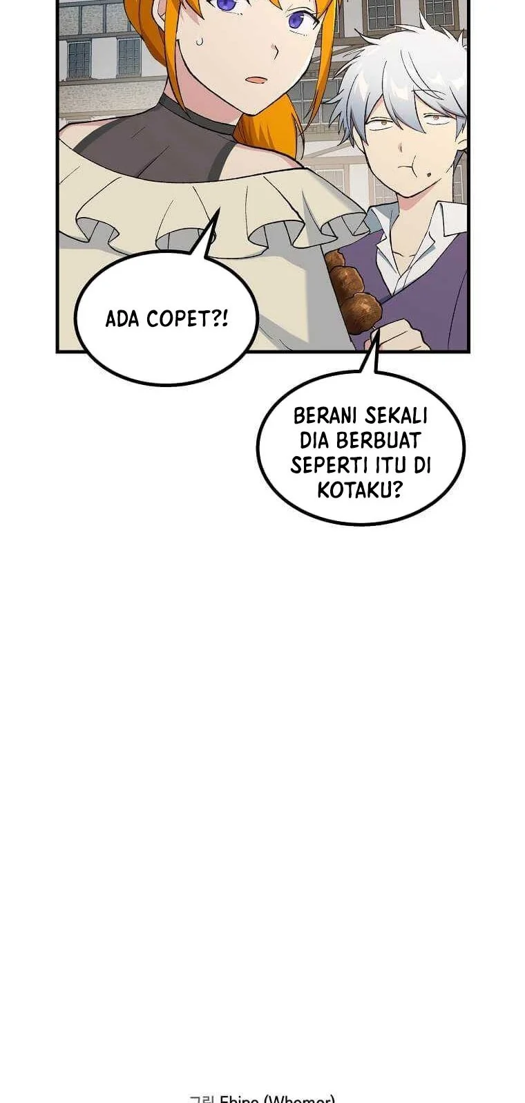 Chapter 83 - halaman 54