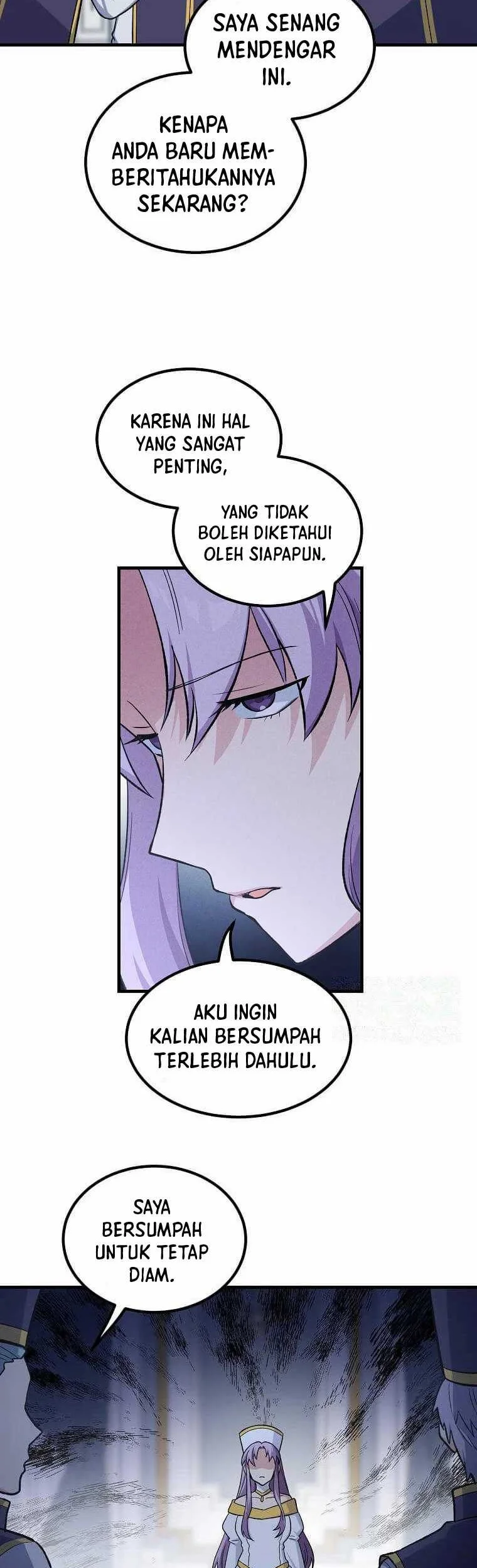 Chapter 84 - halaman 37
