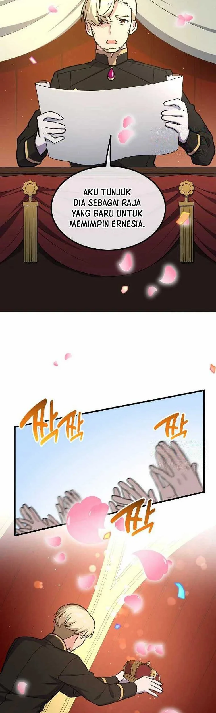 Chapter 84 - halaman 44