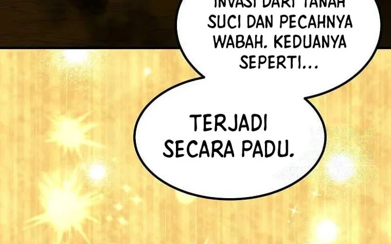 Chapter 85 - halaman 38