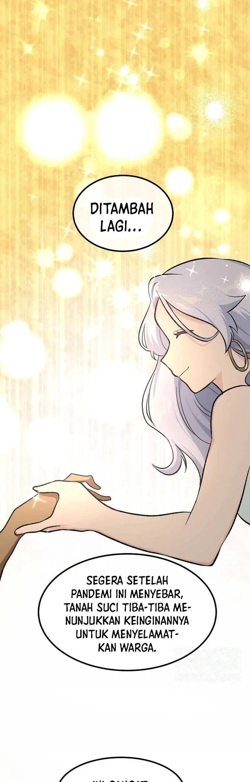 Chapter 85 - halaman 39