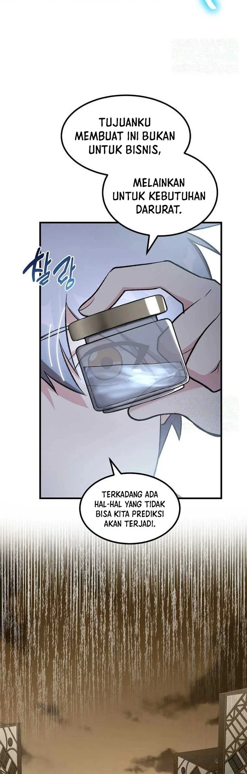 Chapter 85 - halaman 48