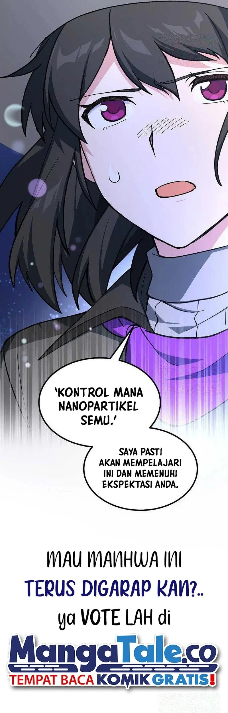 Chapter 85 - halaman 58