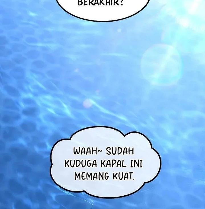 Chapter 86 - halaman 43