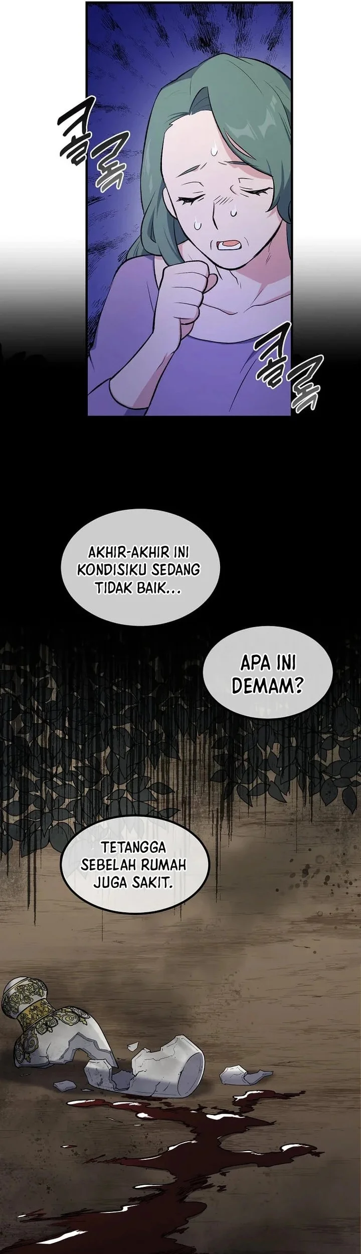 Chapter 86 - halaman 53