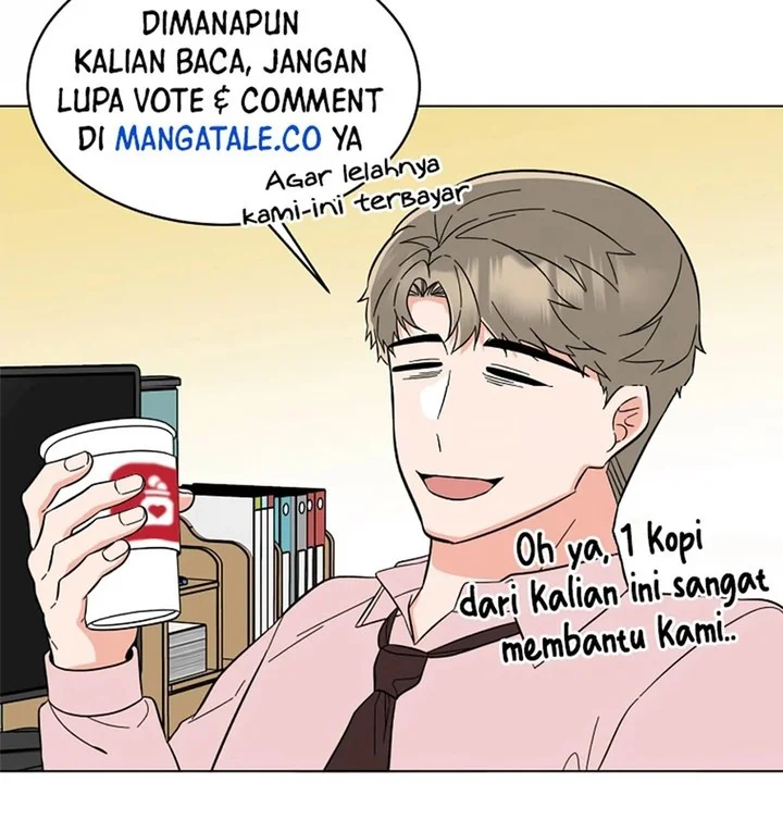 Chapter 86 - halaman 55