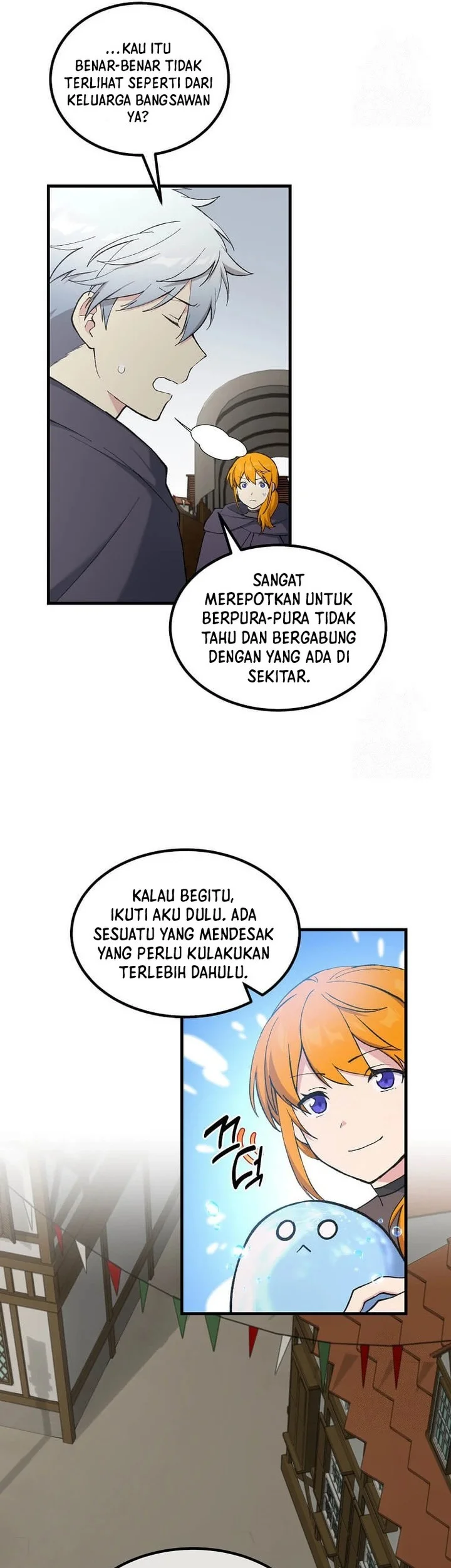 Chapter 87 - halaman 34