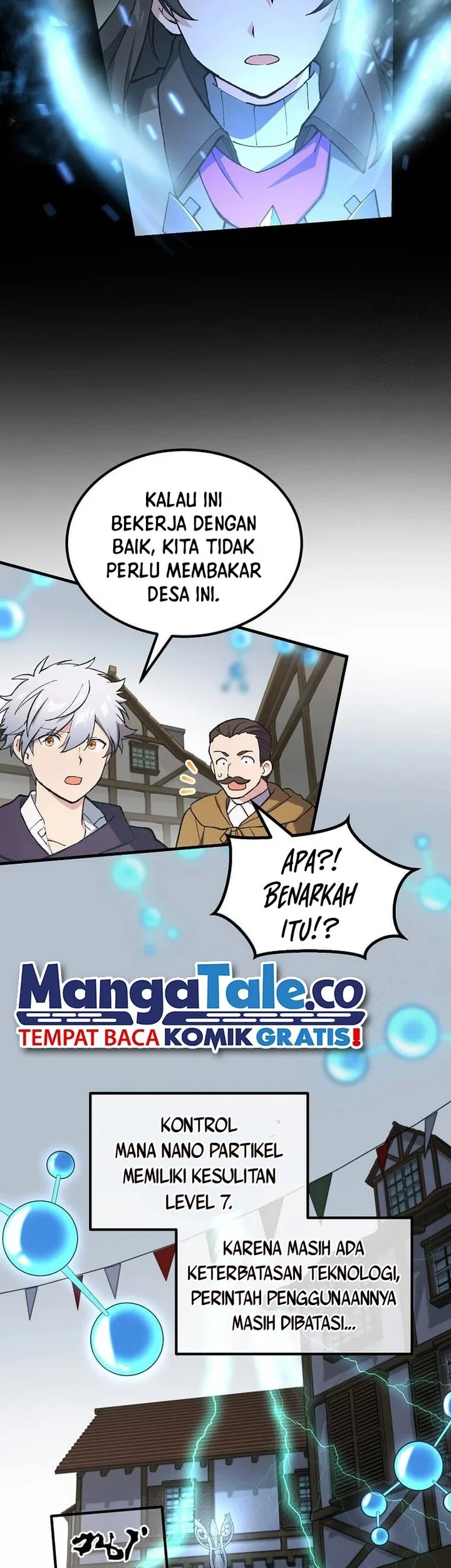 Chapter 87 - halaman 38