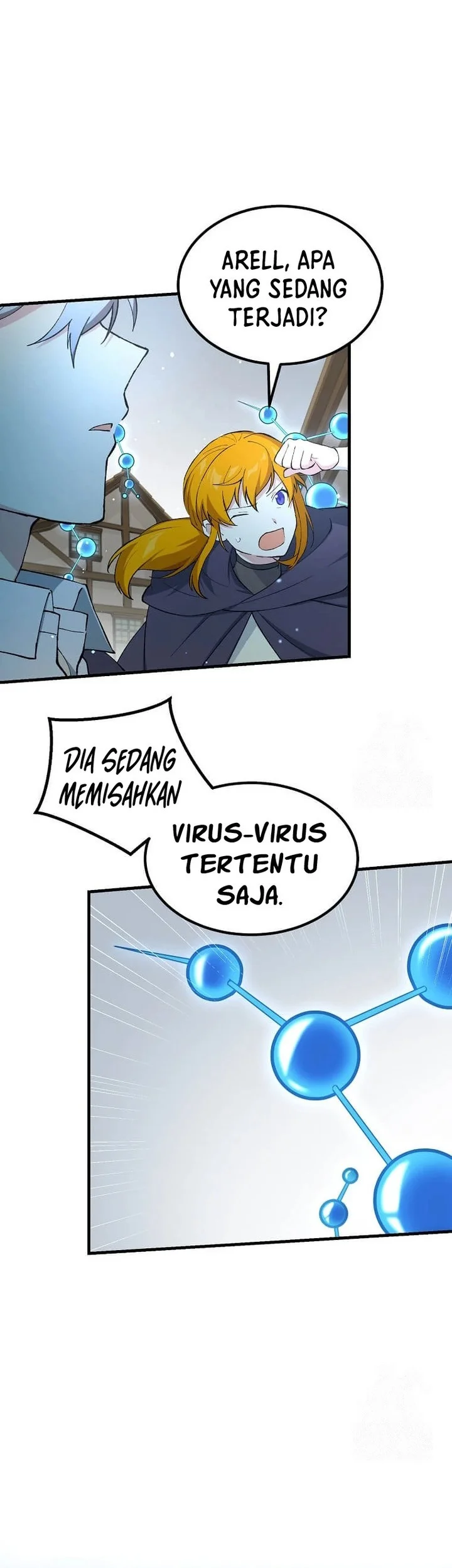 Chapter 87 - halaman 40