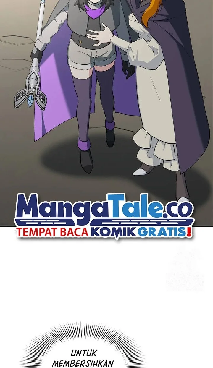 Chapter 87 - halaman 44