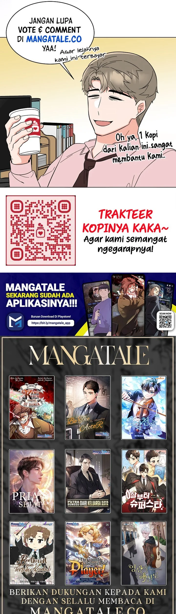 Chapter 87 - halaman 54
