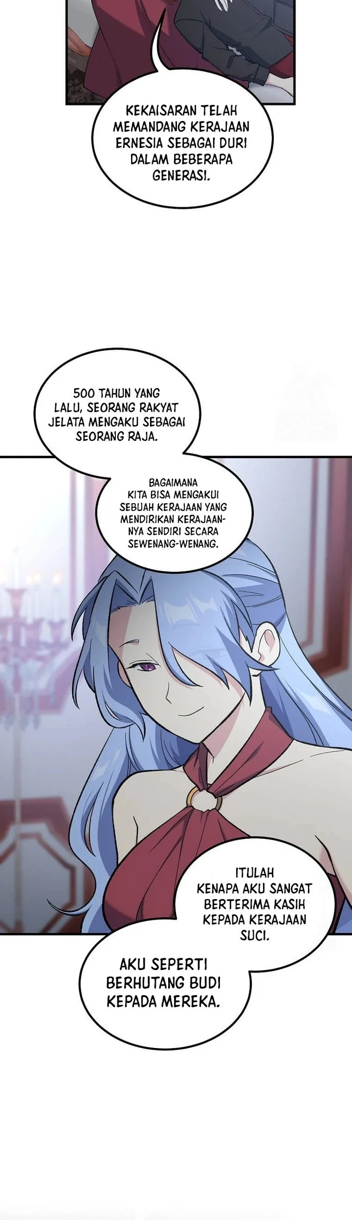 Chapter 88 - halaman 41