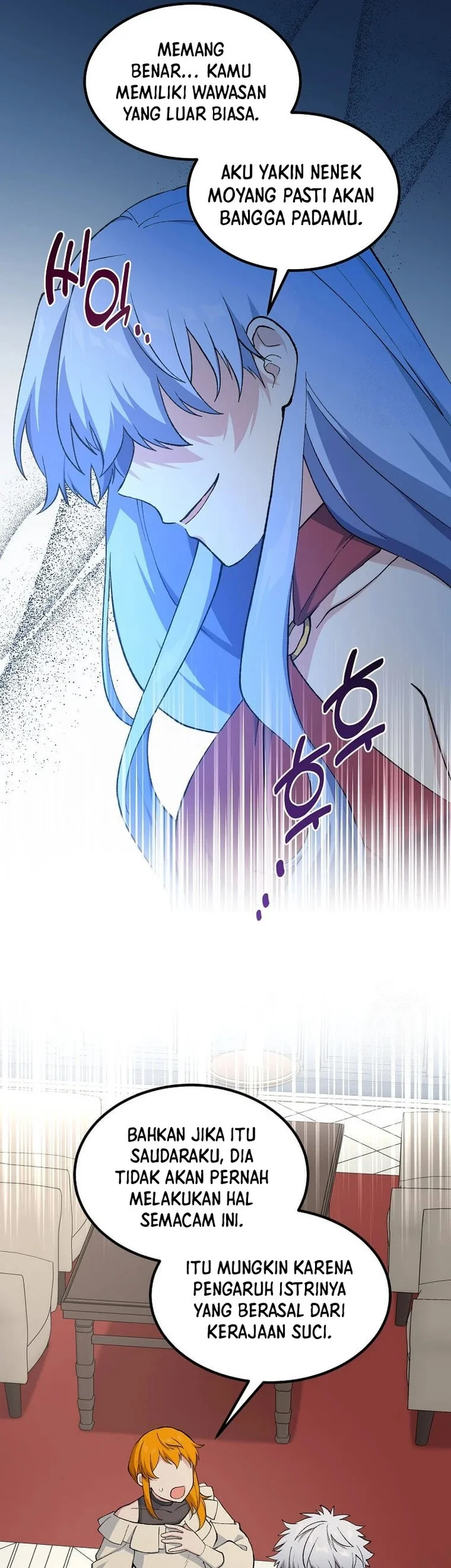 Chapter 88 - halaman 45