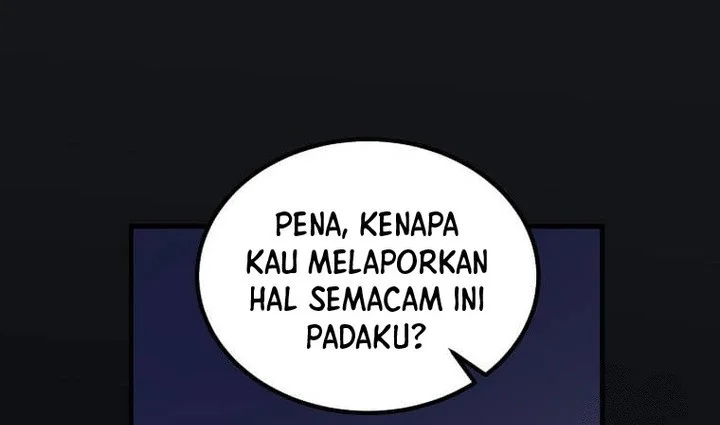Chapter 88 - halaman 49