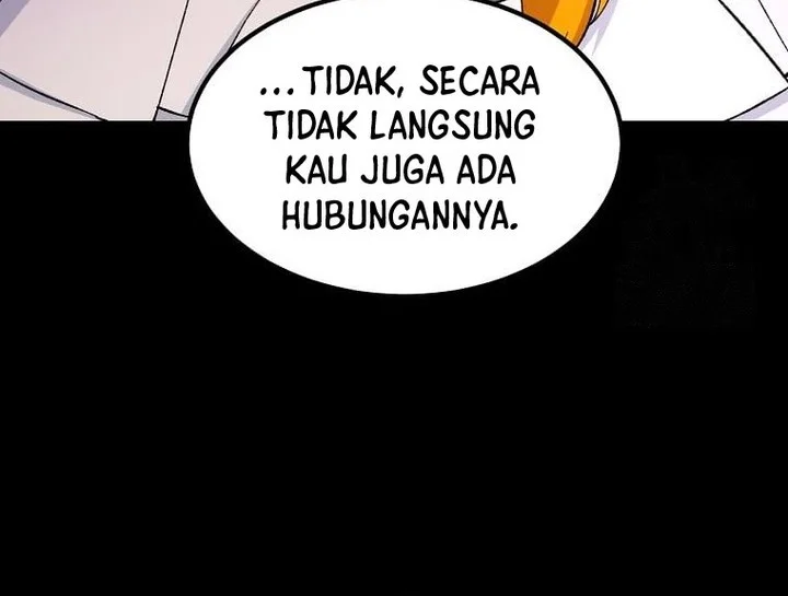 Chapter 88 - halaman 52