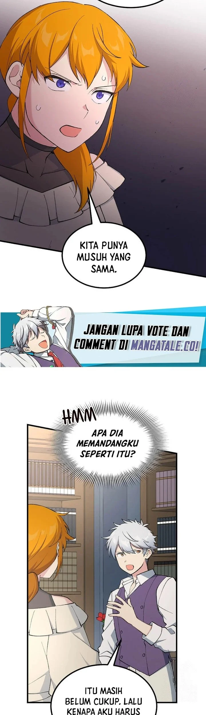 Chapter 88 - halaman 54