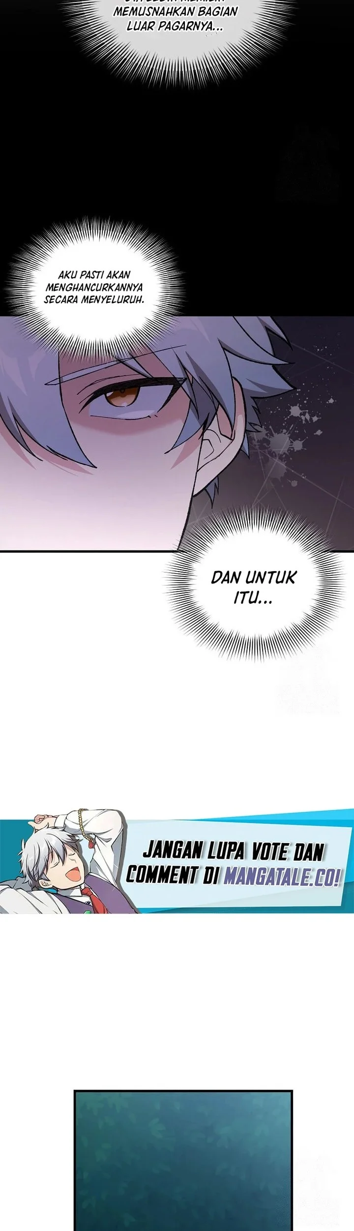 Chapter 89 - halaman 41