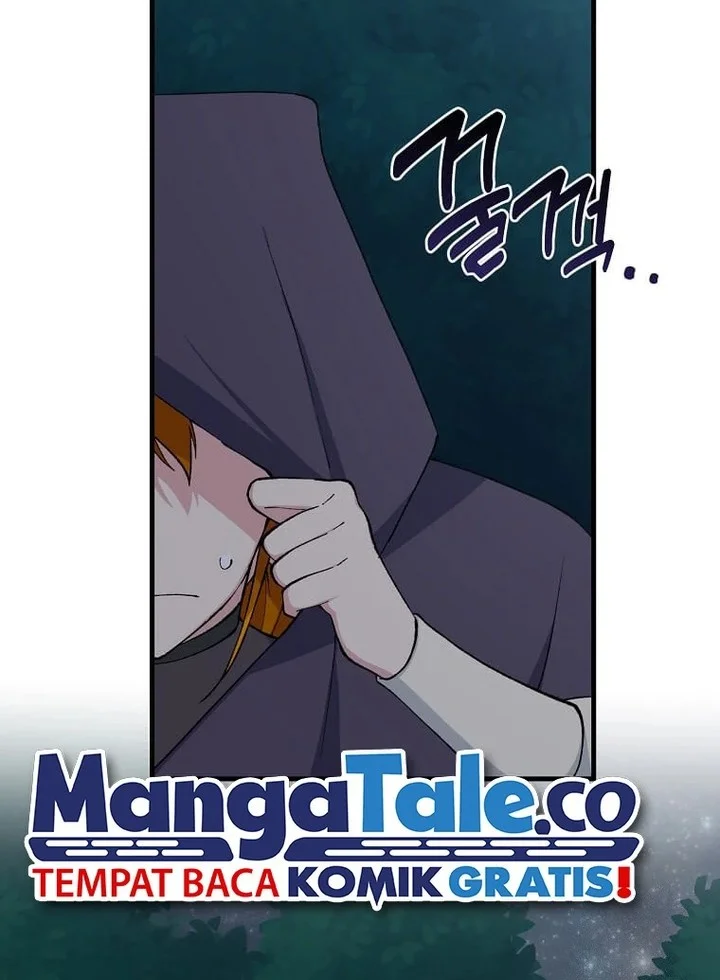Chapter 89 - halaman 42