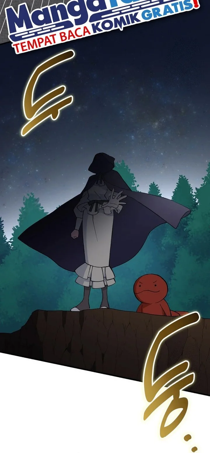 Chapter 89 - halaman 48