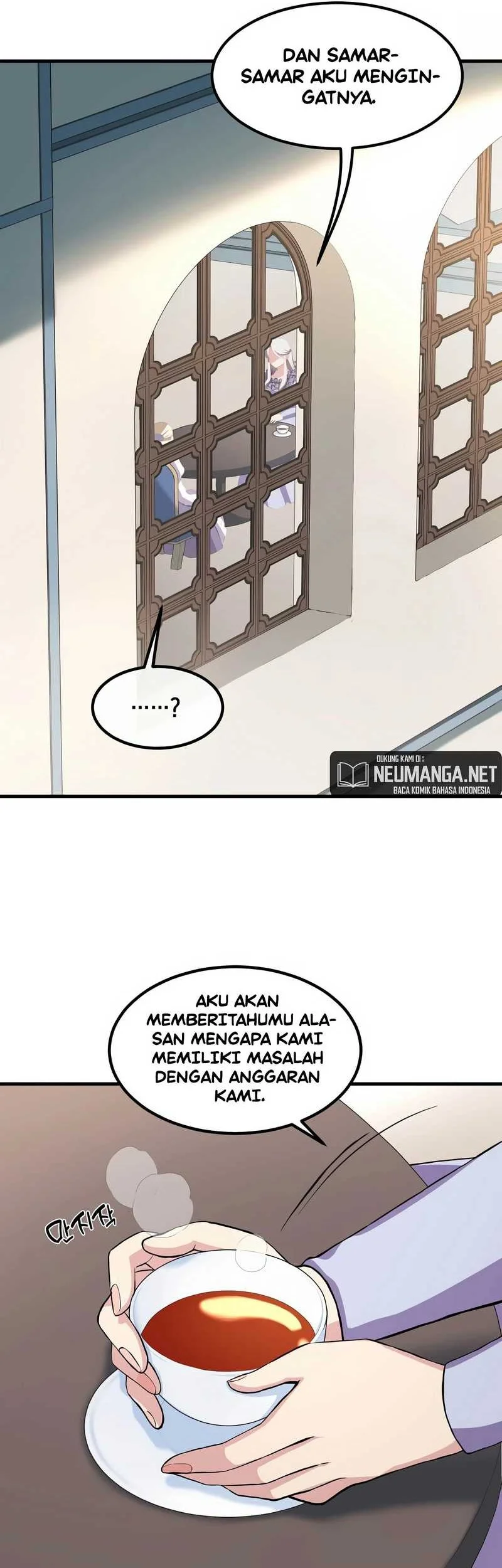 Chapter 9 - halaman 36