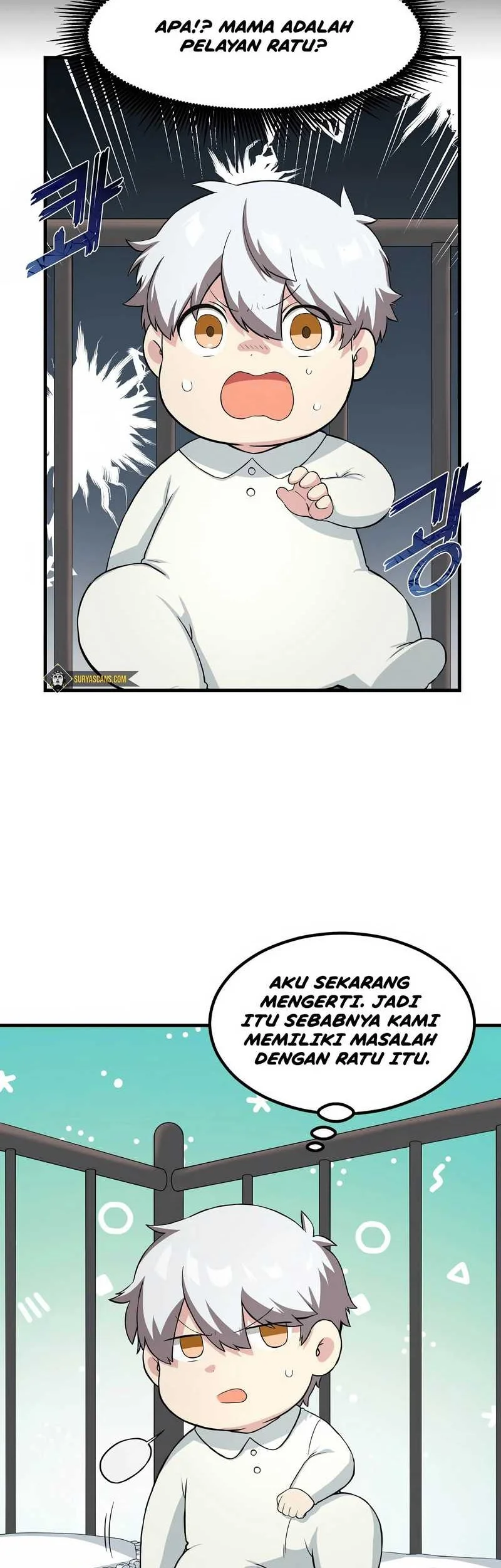 Chapter 9 - halaman 40