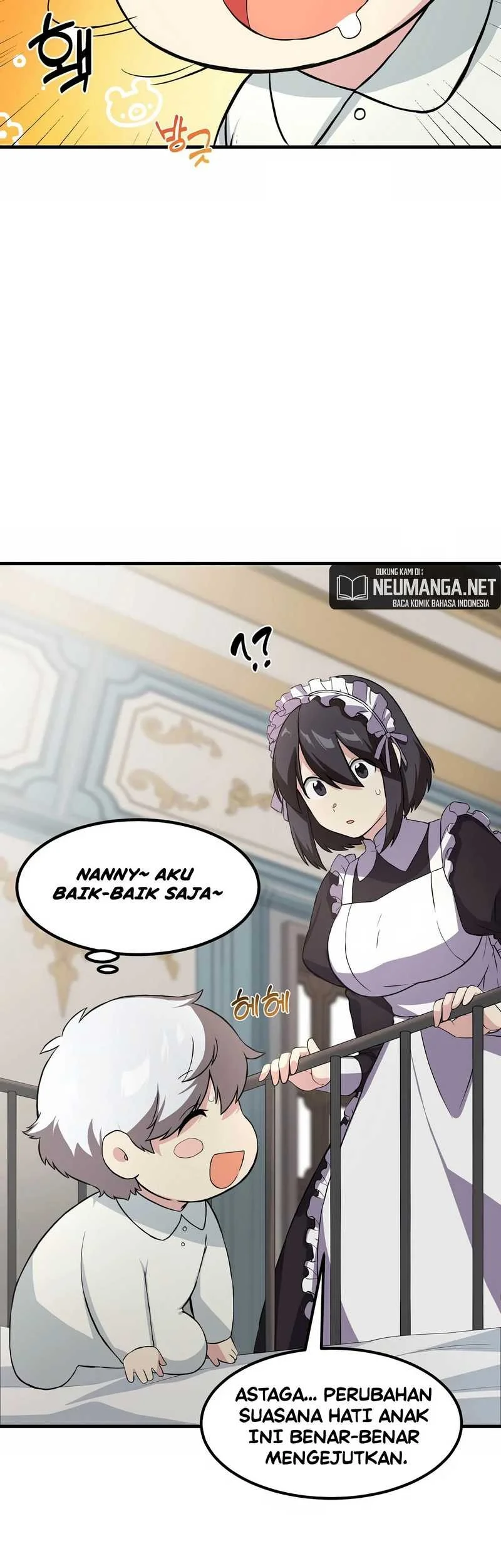Chapter 9 - halaman 43