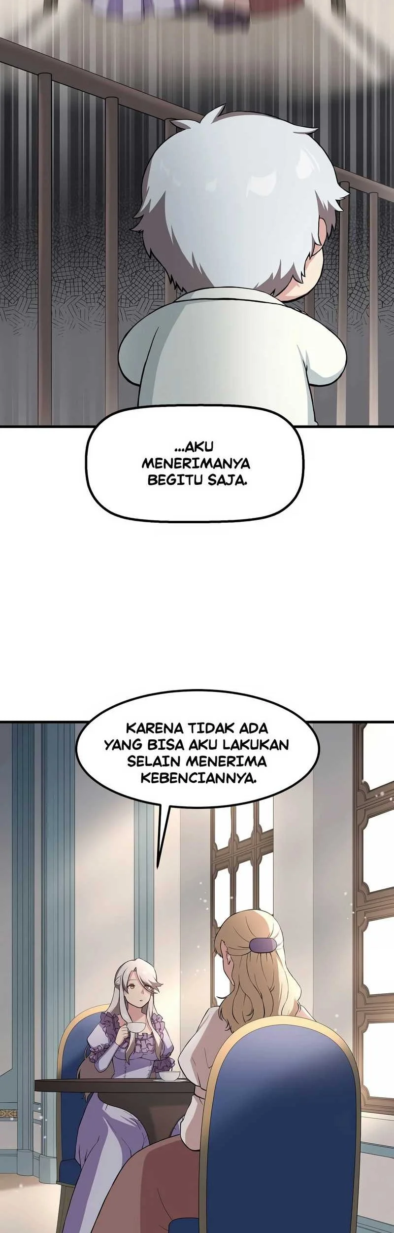 Chapter 9 - halaman 48